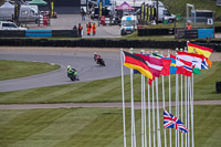 enduro-digital-images;event-digital-images;eventdigitalimages;lydden-hill;lydden-no-limits-trackday;lydden-photographs;lydden-trackday-photographs;no-limits-trackdays;peter-wileman-photography;racing-digital-images;trackday-digital-images;trackday-photos